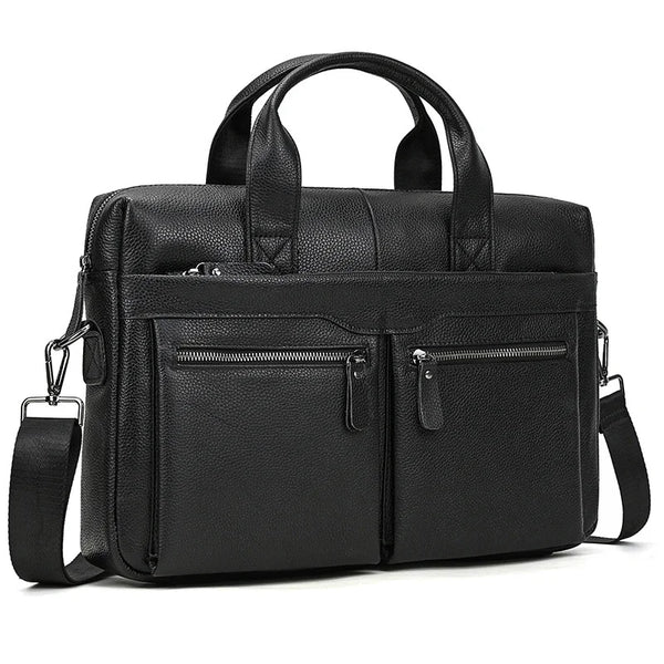 Barrington Modena Briefcase