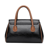 Kira Wallace Designer Handbag