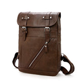 Leonardo DailyMate Premium Backpack