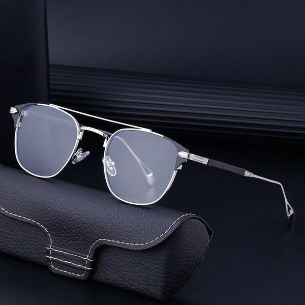 Enigma Solero Sunglasses